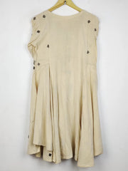 Unknown Brand (WBK-2586)
