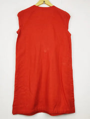Khaadi (WBK-2588)