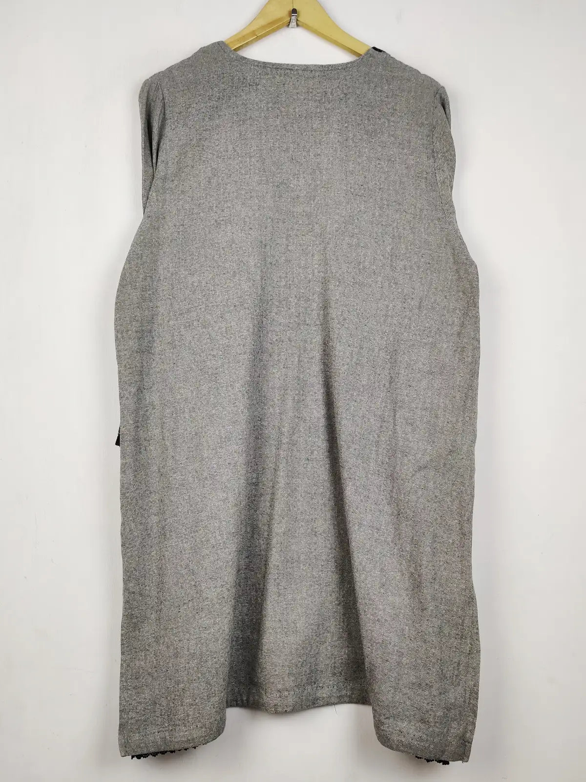 Ethnic (WBK-2590)