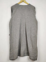 Ethnic (WBK-2590)