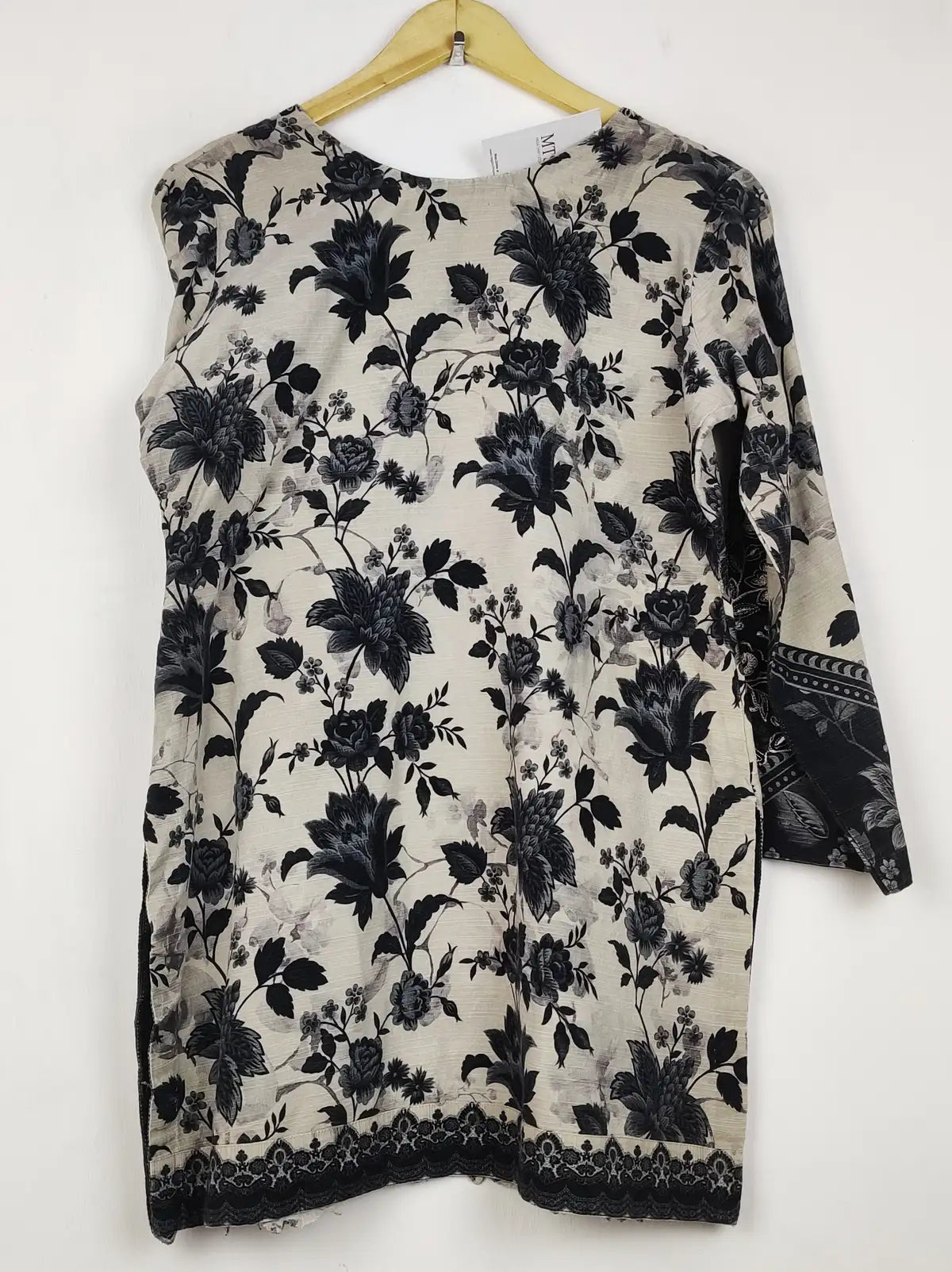 Unknown Brand (WBK-2592)