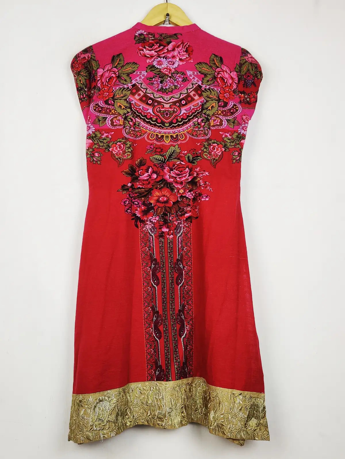 Khaadi (WBK-2593)