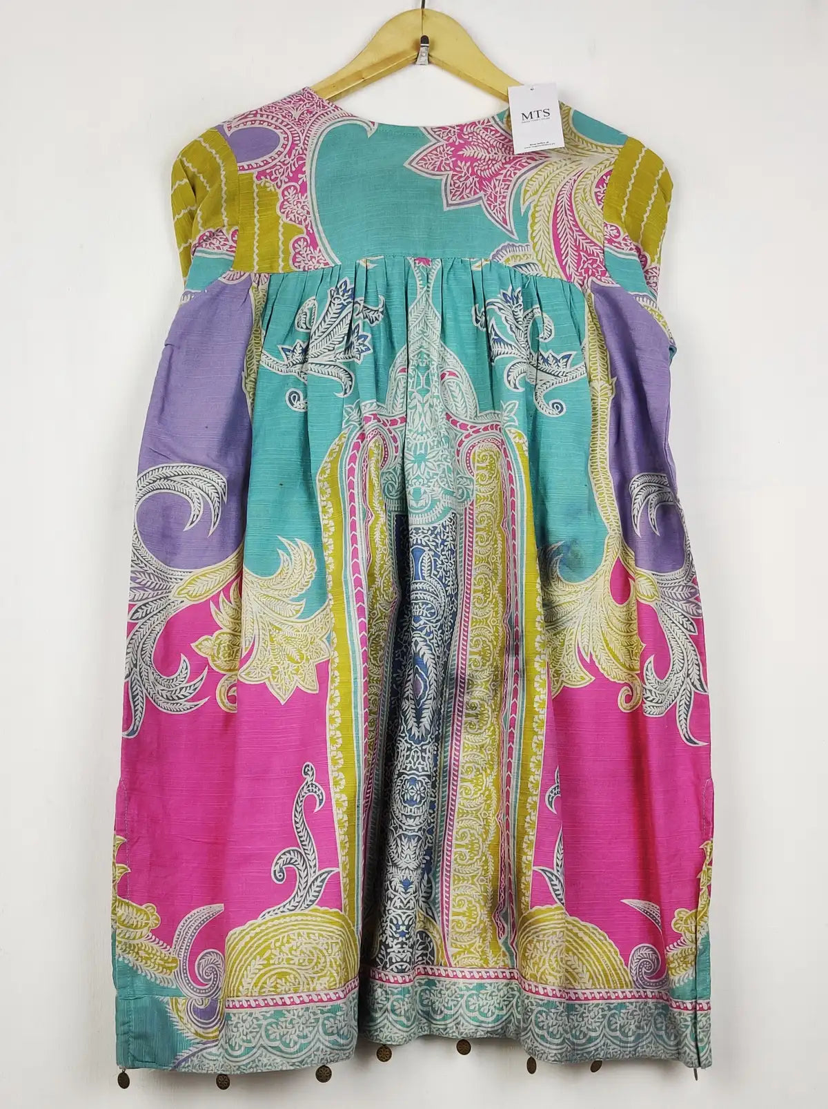 Unknown Brand (WBK-2594)
