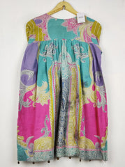 Unknown Brand (WBK-2594)