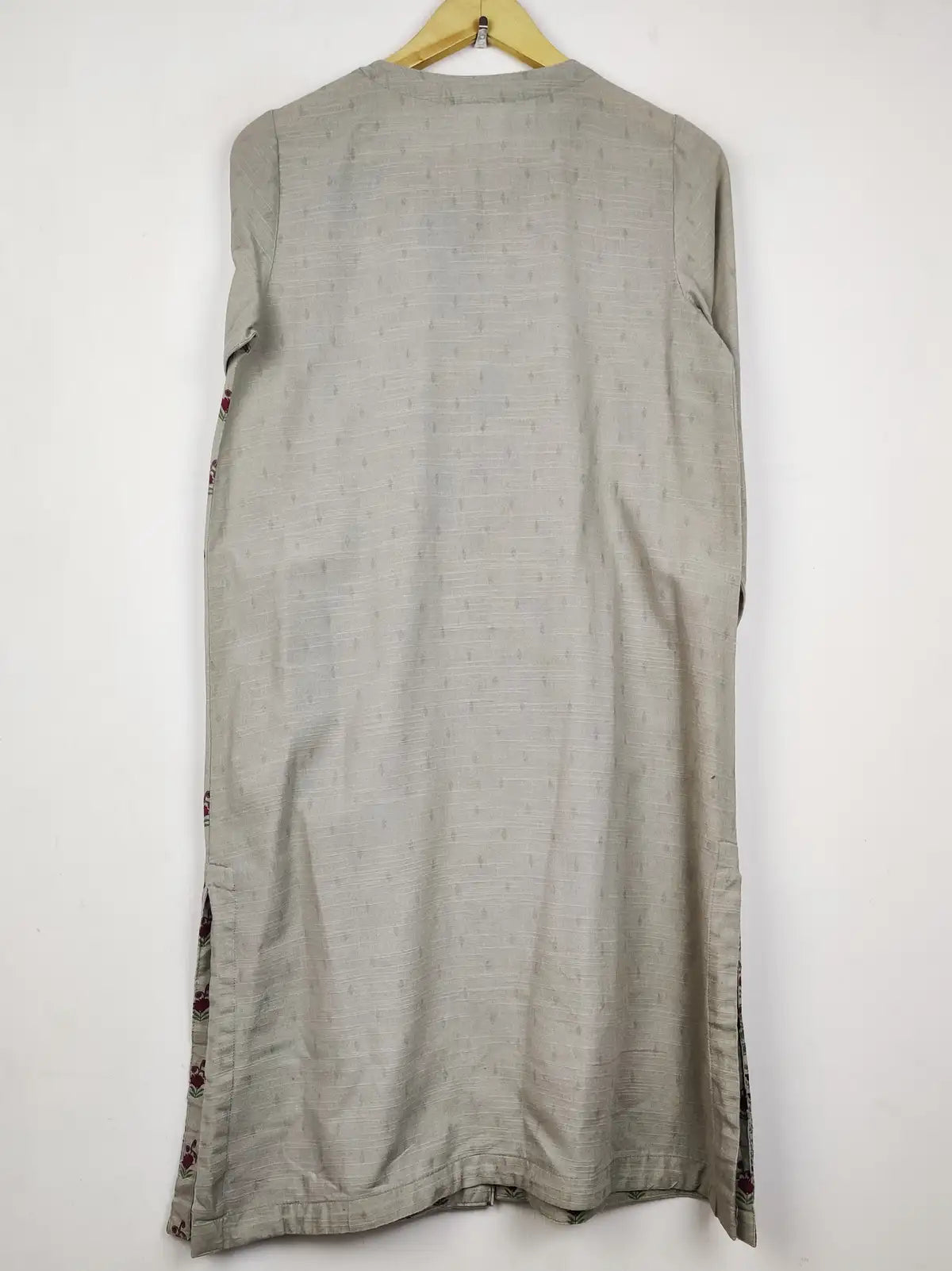 Khaadi (WBK-2596)