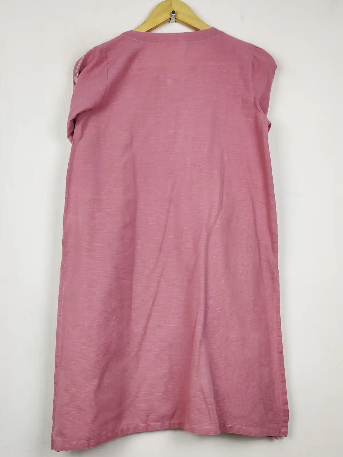 Khaadi (WBK-2597)