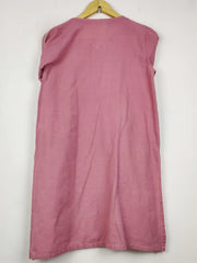 Khaadi (WBK-2597)