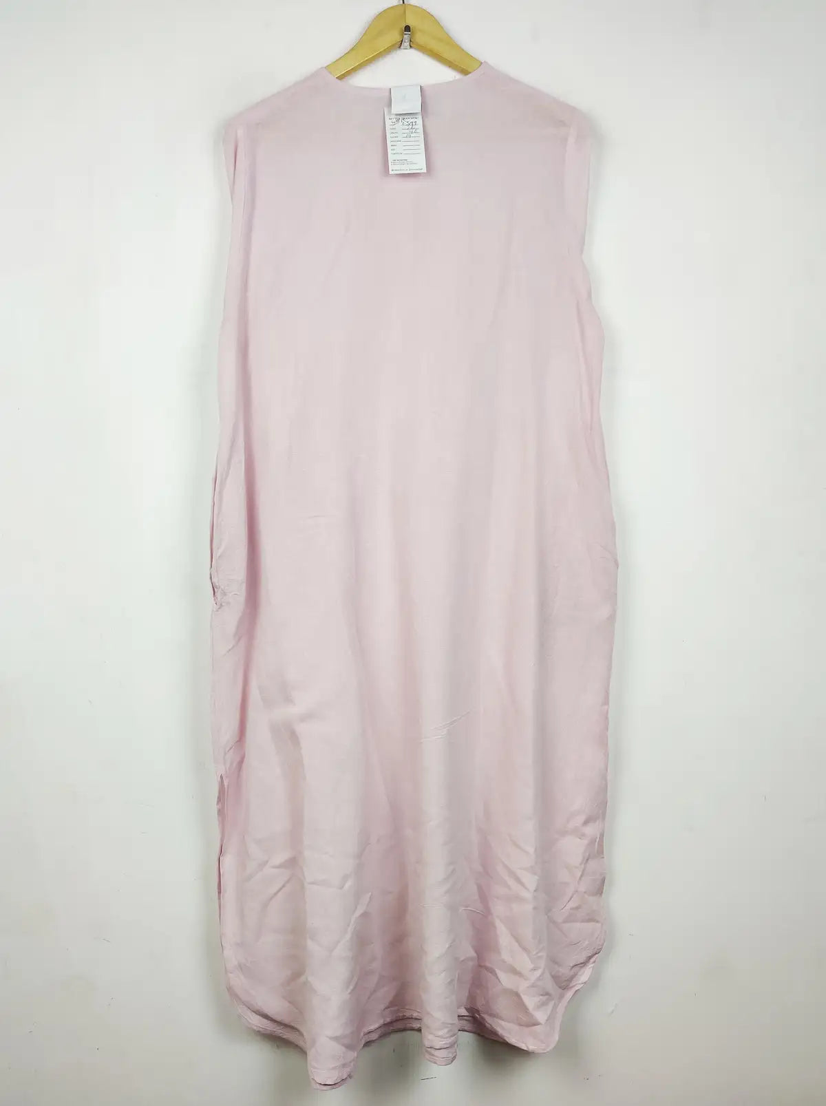 Ethnic (WBK-2599)