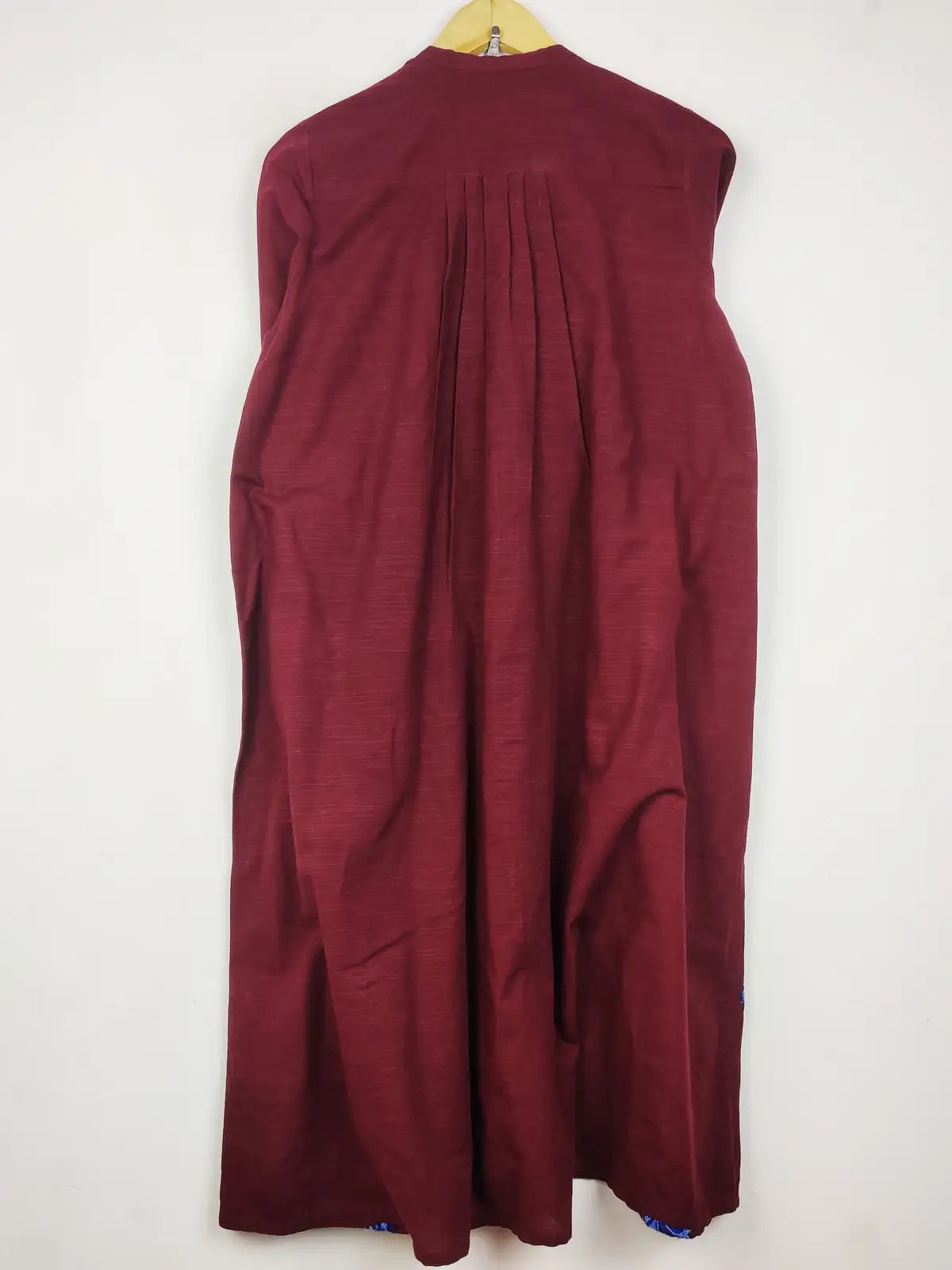 Unknown Brand (WBK-2600)