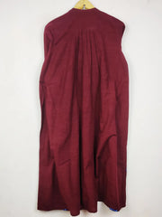 Unknown Brand (WBK-2600)