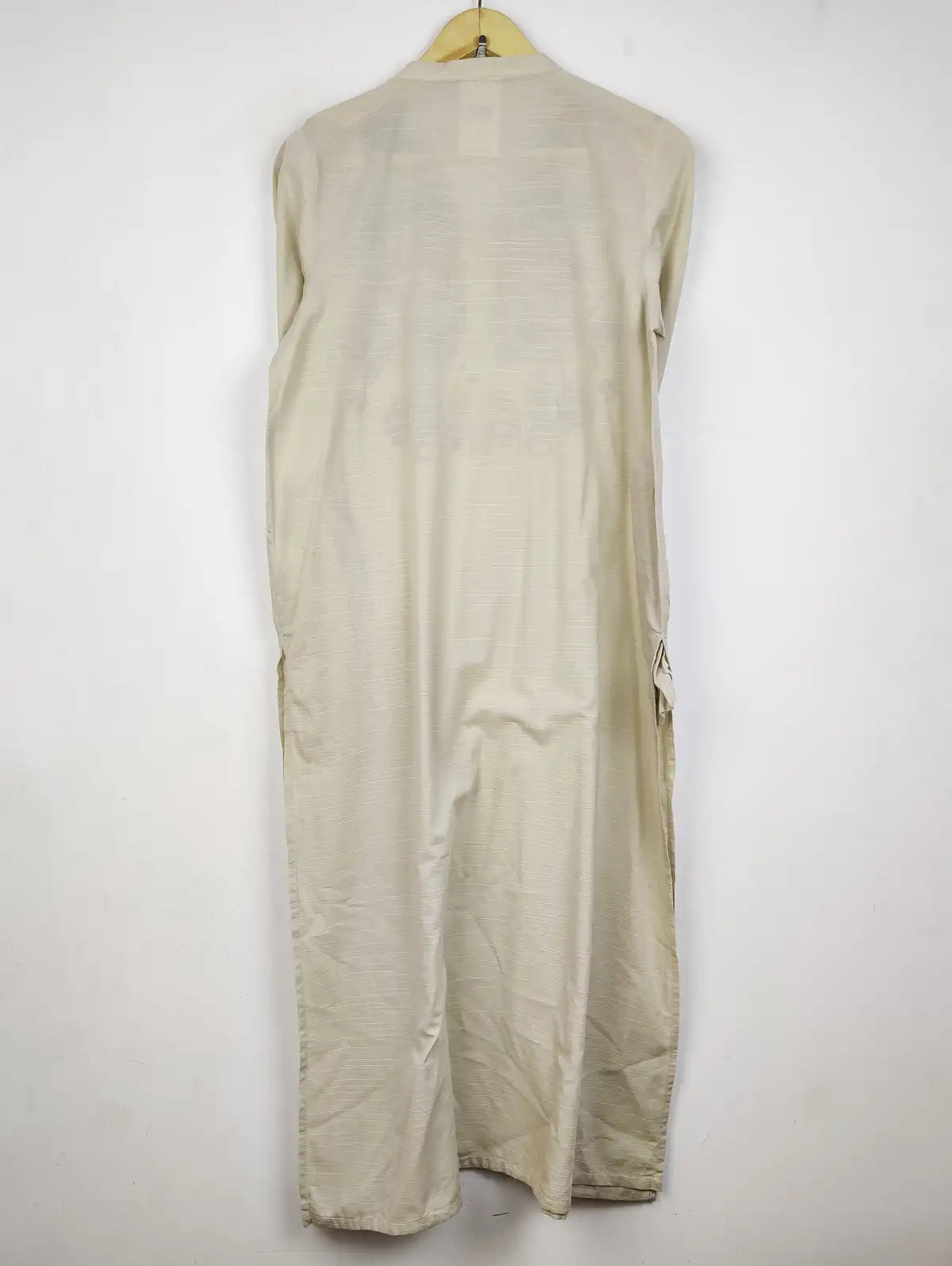 Khaadi (WBK-2601)