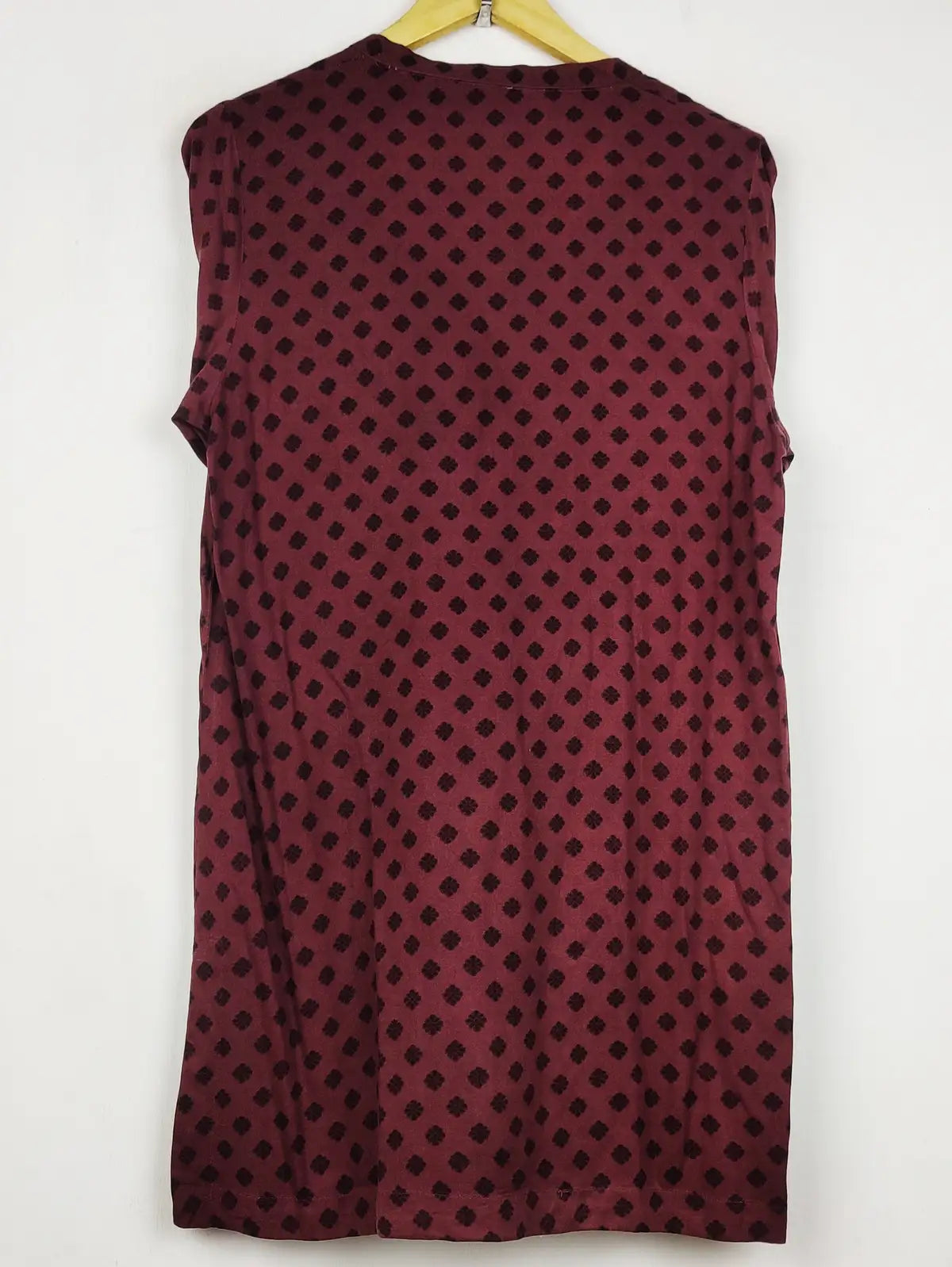 Khaadi (WBK-2602)