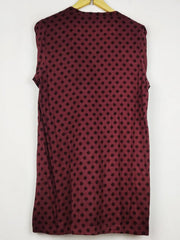 Khaadi (WBK-2602)