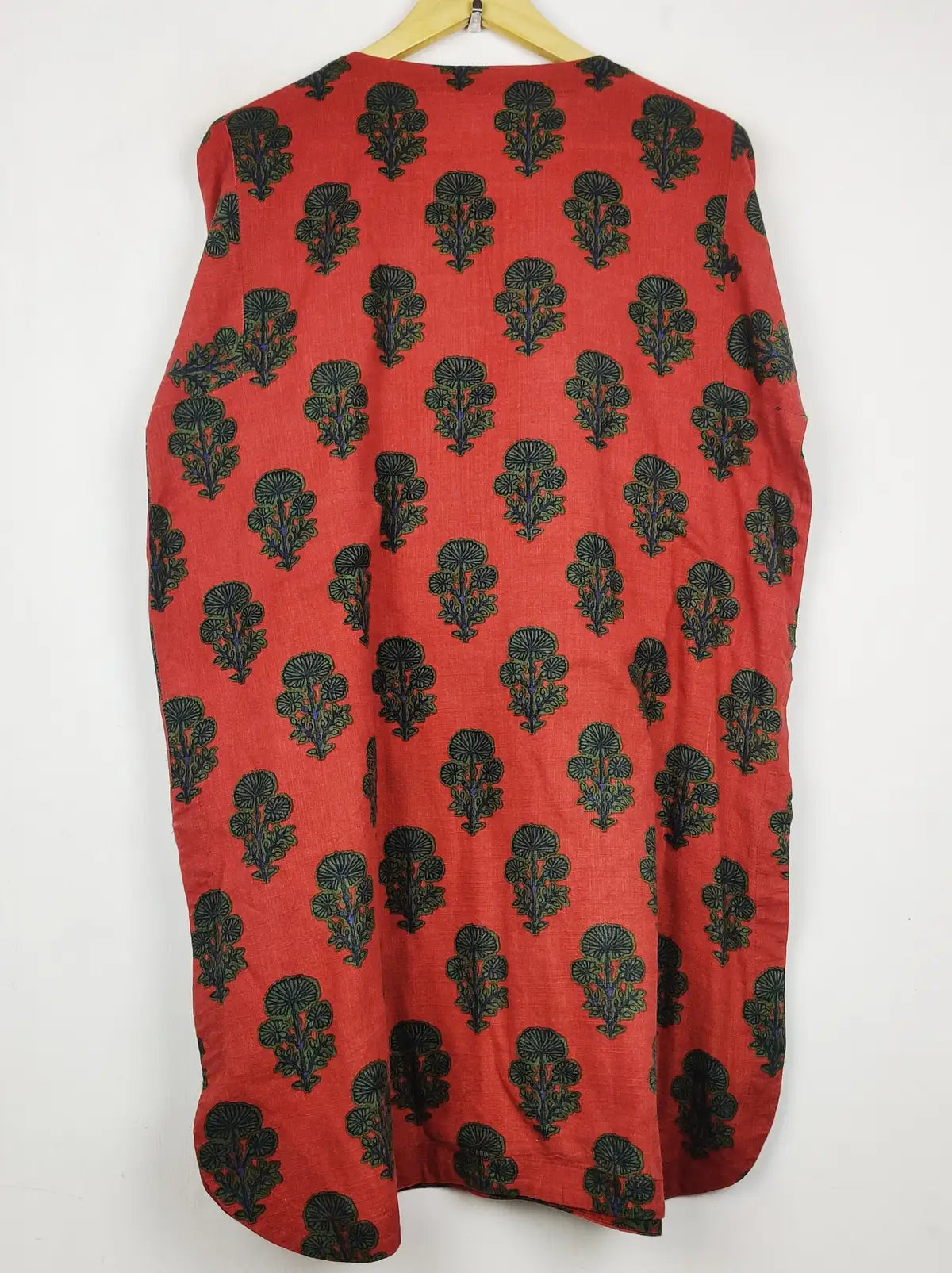 Khaadi (WBK-2603)