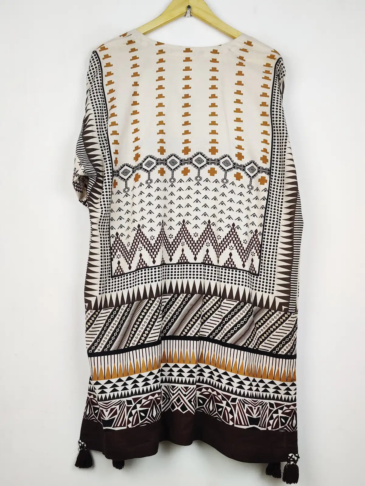 Khaadi (WBK-2604)
