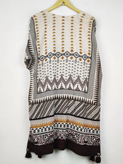 Khaadi (WBK-2604)