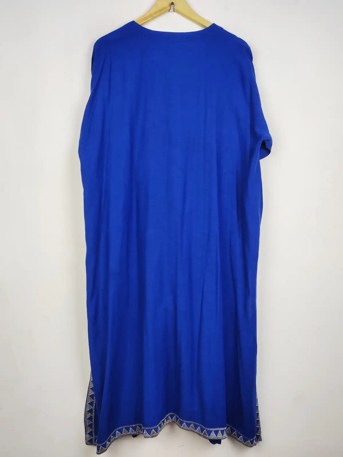 Khaadi (WBK-2606)