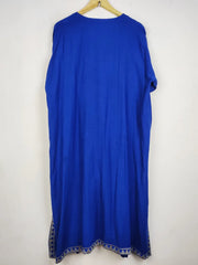 Khaadi (WBK-2606)