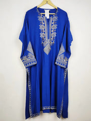 Buy online pre-used pre-loved 100% authentic & Original branded Khaadi (WBK-2606) available in Pakistan. Top international brands avilable.