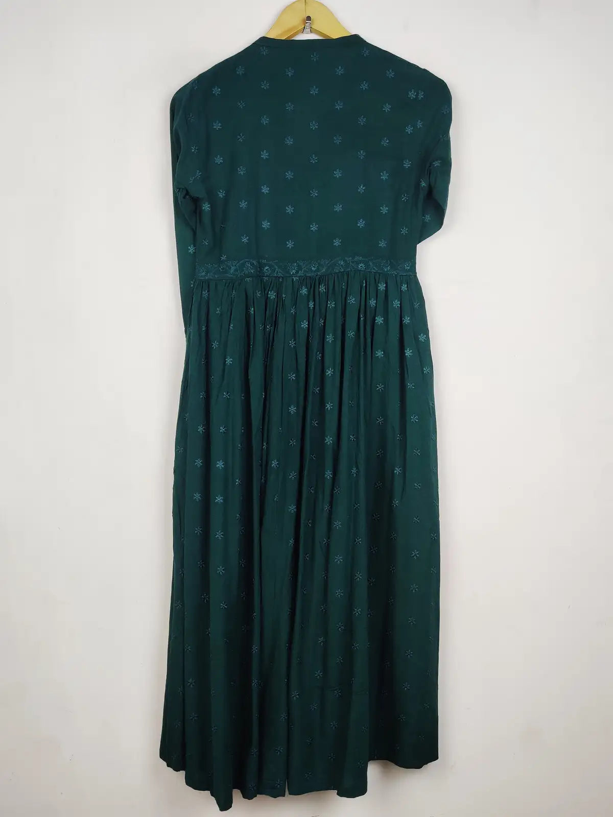 Khaadi (WBK-2608)
