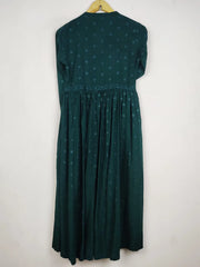 Khaadi (WBK-2608)