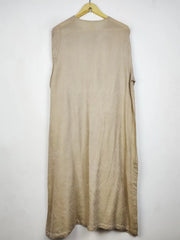 Ethnic (WBK-2609)