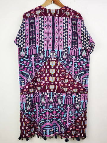 Khaadi (WBK-261)