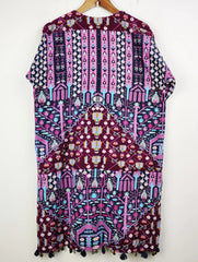 Khaadi (WBK-261)