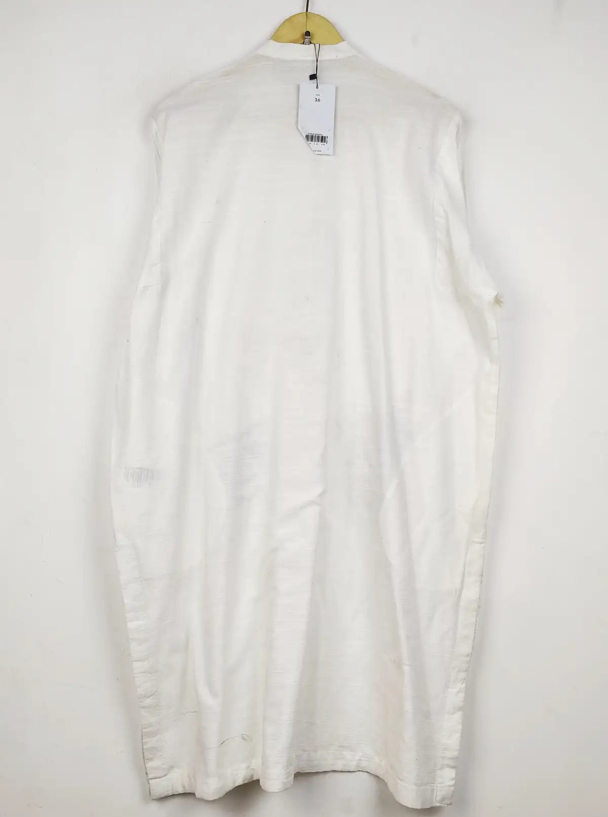 Khaadi (WBK-2611)
