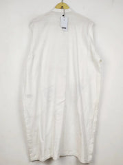 Khaadi (WBK-2611)