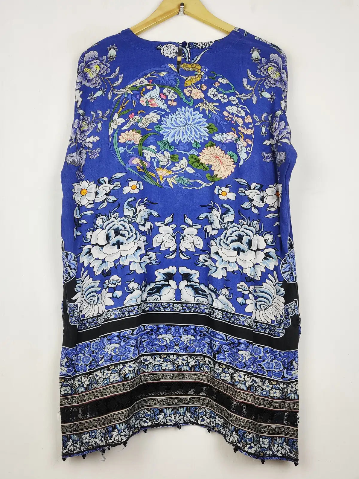 Khaadi (WBK-2612)