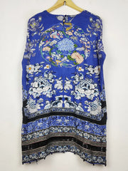 Khaadi (WBK-2612)