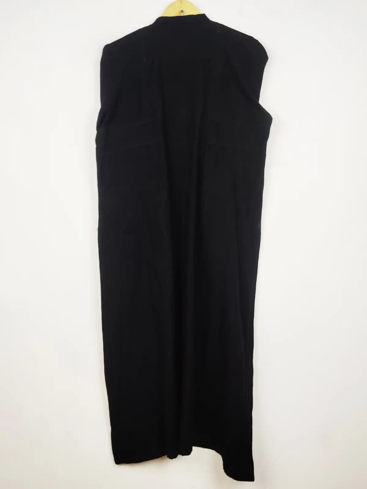 Khaadi (WBK-2615)
