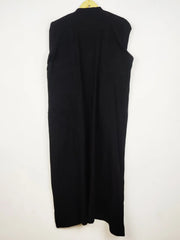 Khaadi (WBK-2615)