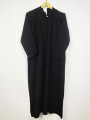 Buy online pre-used pre-loved 100% authentic & Original branded Khaadi (WBK-2615) available in Pakistan. Top international brands avilable.