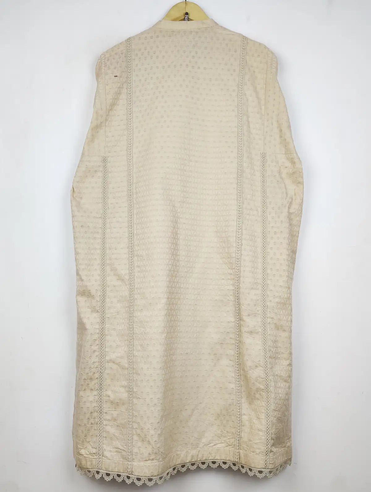 Khaadi (WBK-2616)
