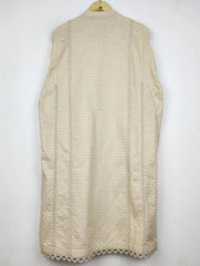 Khaadi (WBK-2616)