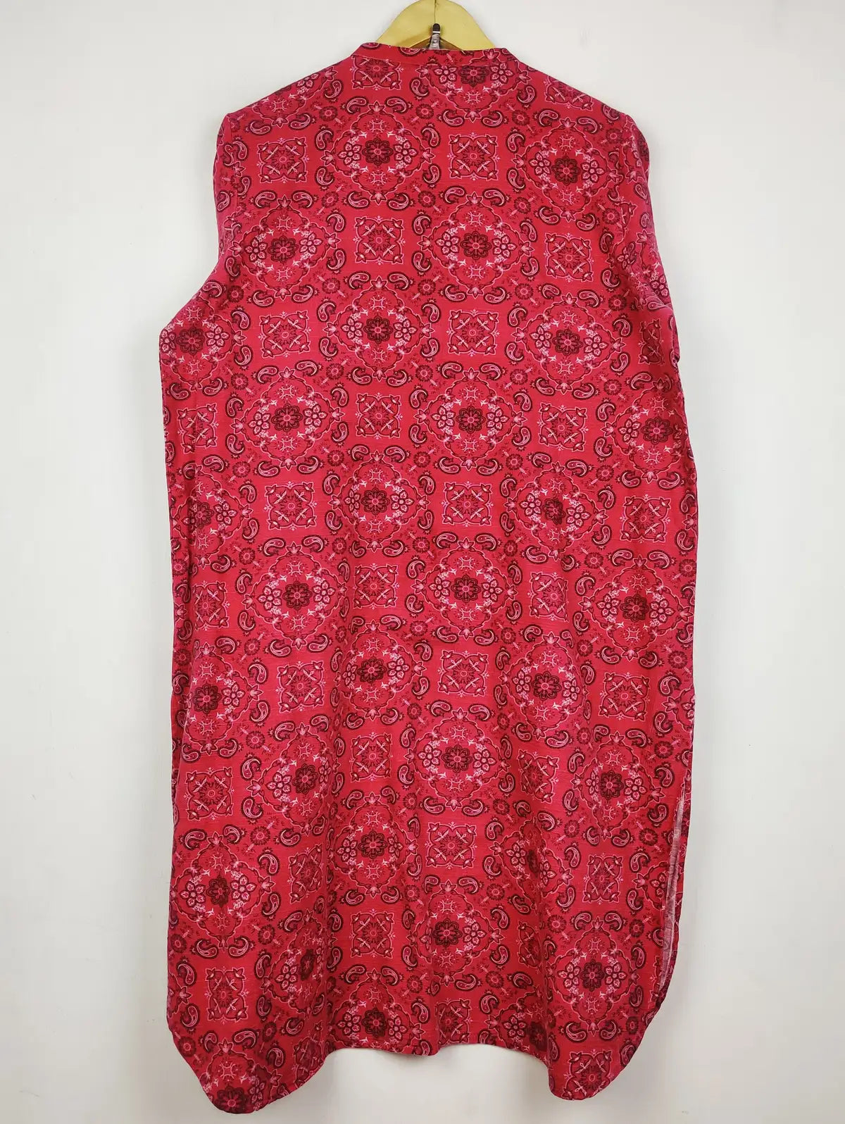 Ethnic (WBK-2617)