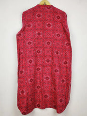 Ethnic (WBK-2617)