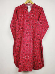 Buy online pre-used pre-loved 100% authentic & Original branded Ethnic (WBK-2617) available in Pakistan. Top international brands avilable.