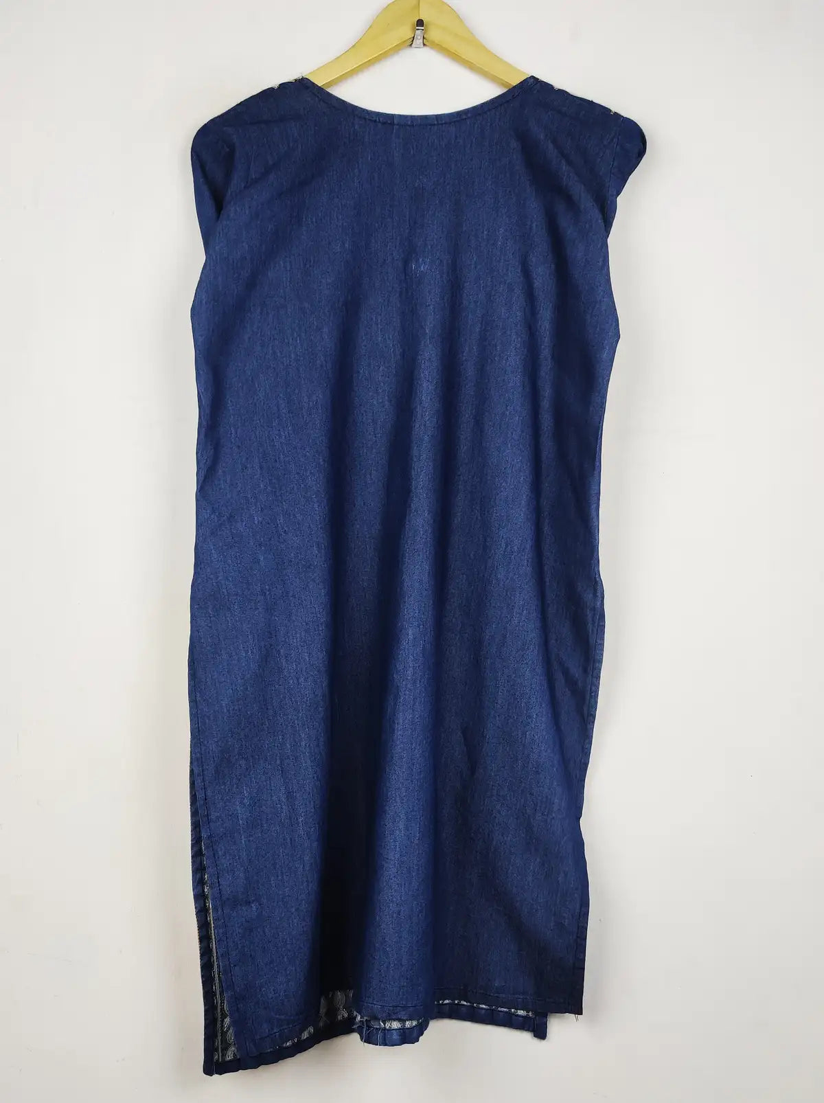 Unknown Brand (WBK-2621)