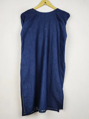 Unknown Brand (WBK-2621)