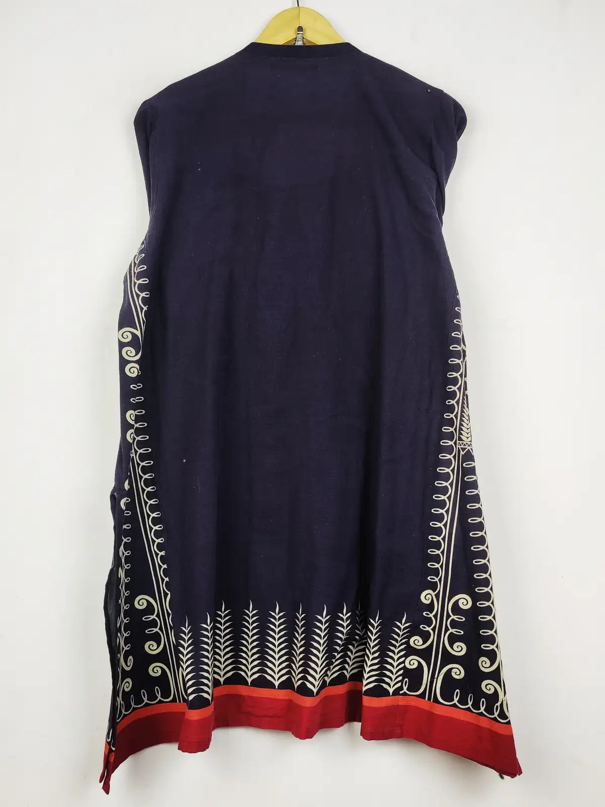 Khaadi (WBK-2623)