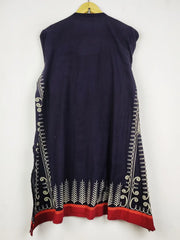 Khaadi (WBK-2623)