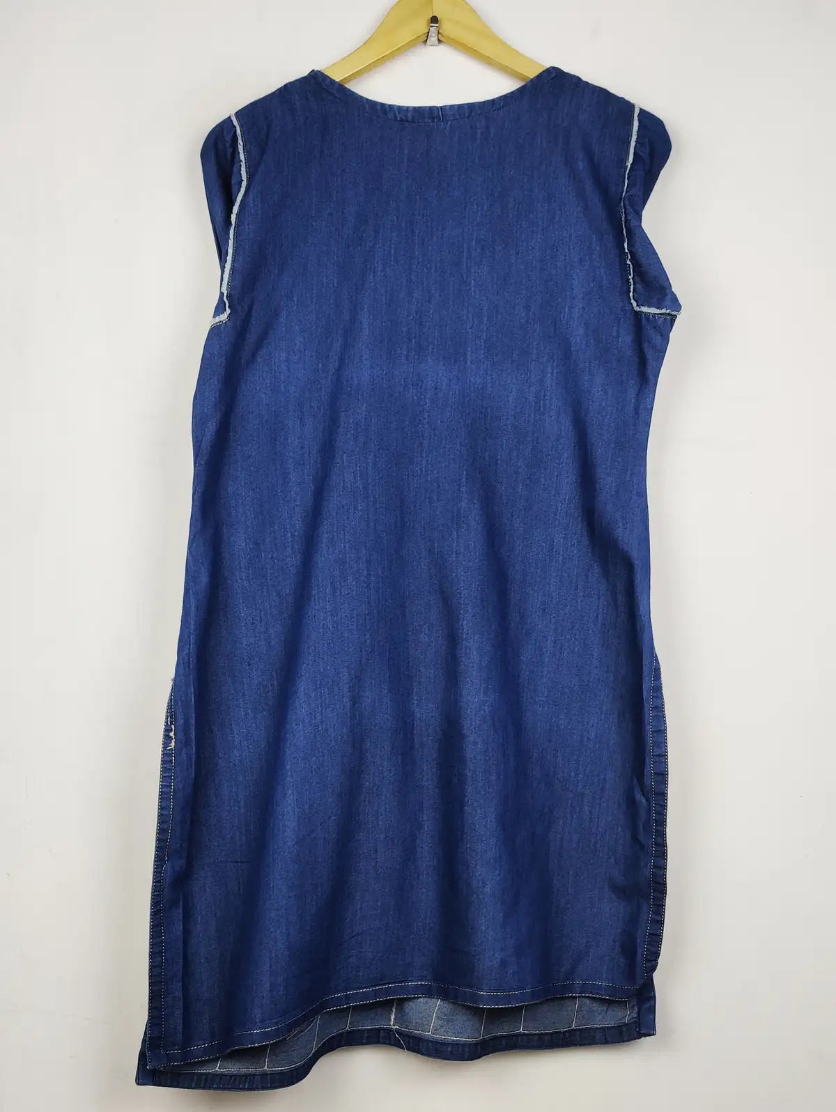 Unknown Brand (WBK-2625)