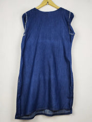 Unknown Brand (WBK-2625)