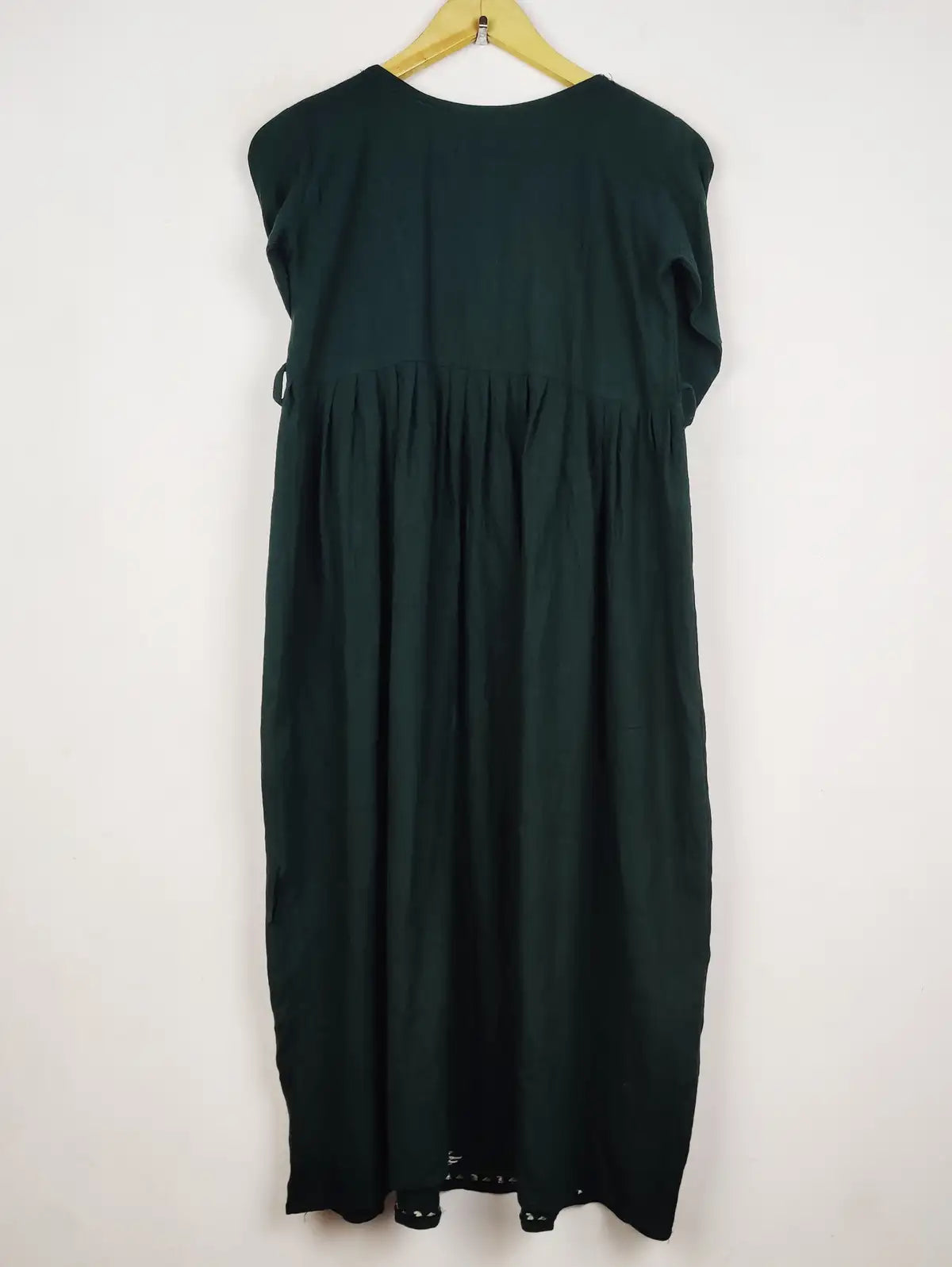 Unknown Brand (WBK-2627)