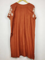 Motif (WBK-2628)
