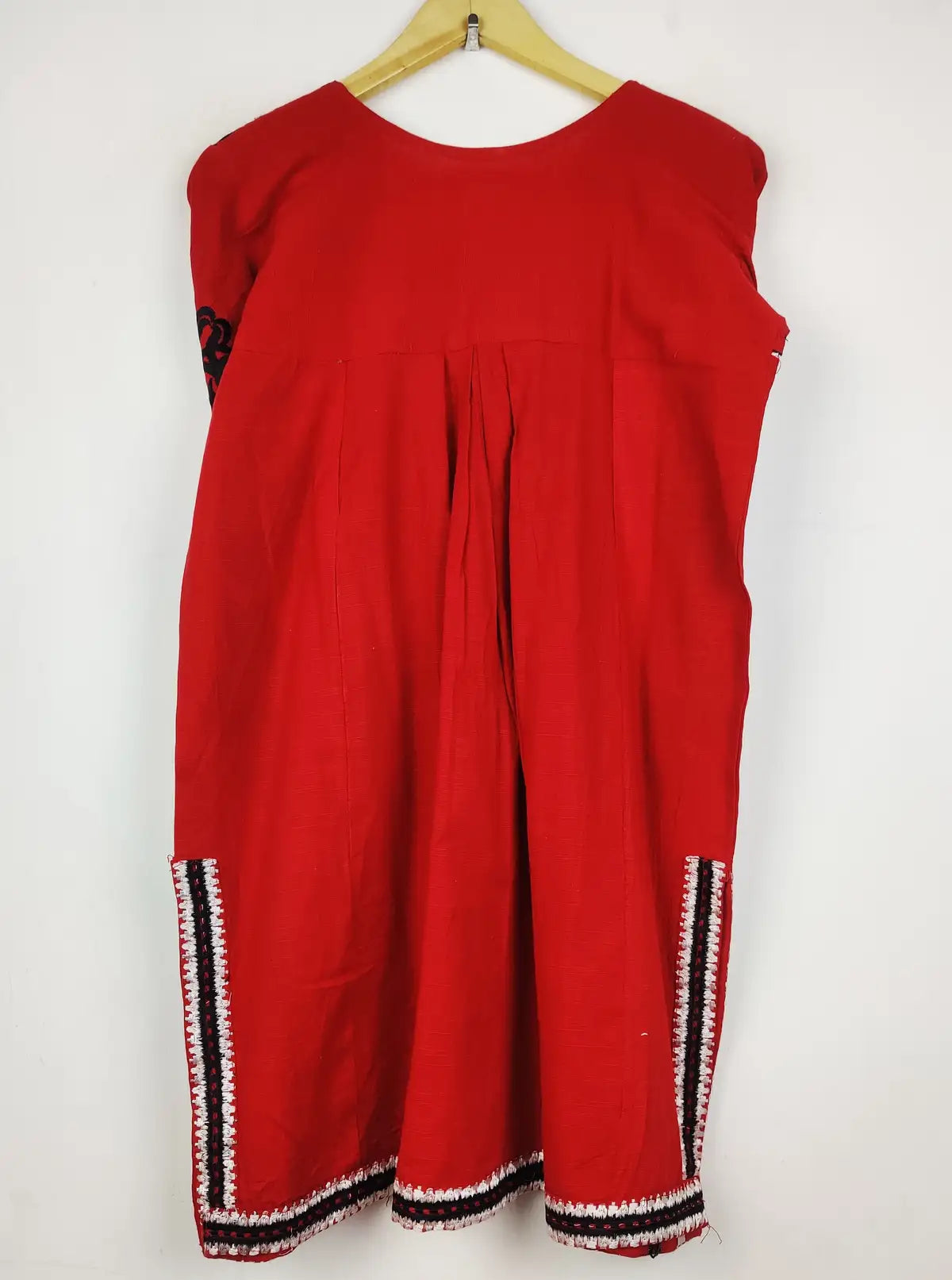 Unknown Brand (WBK-2629)