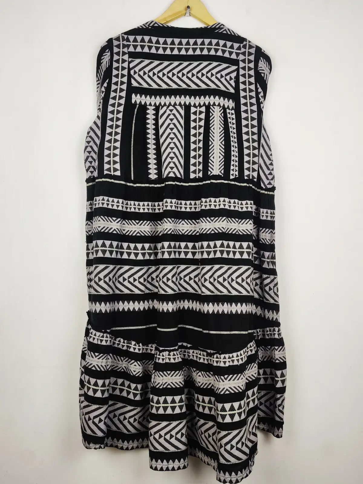 F&F (WBK-2630)